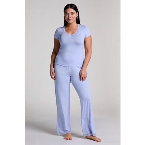 Ensemble pyjama Nanna - Hunkemöller - Modalova