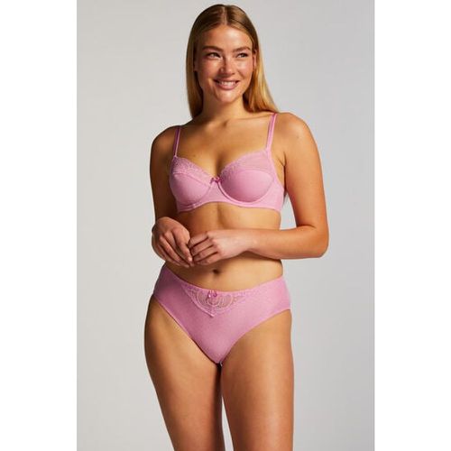 Slip taille haute Sophie - Hunkemöller - Modalova