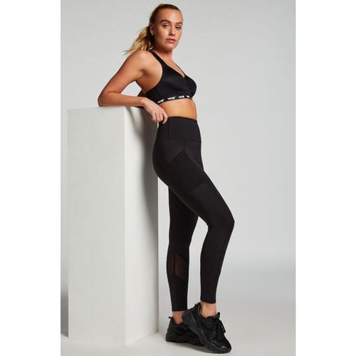 HKMX Legging taille haute Oh My Squat - Hunkemöller - Modalova