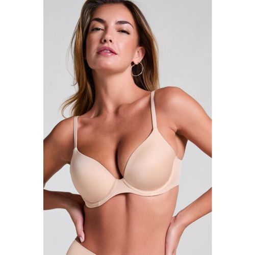 Soutien-gorge à armatures préformé Super Soft - Hunkemöller - Modalova
