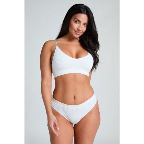 String échancré Dianne - Hunkemöller - Modalova