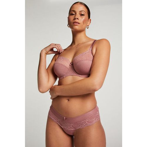 Boxer string Sophie - Hunkemöller - Modalova