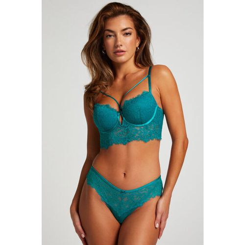 Slip brésilien Isabella - Hunkemöller - Modalova