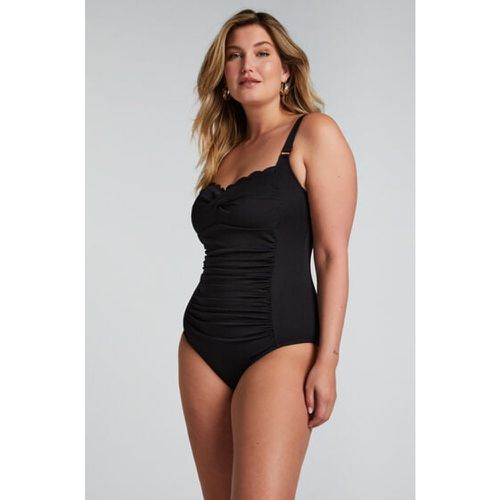 Maillot de bain Scallop - Hunkemöller - Modalova