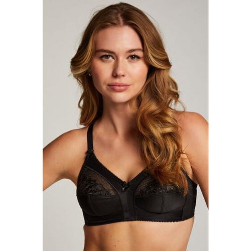 Soutien-gorge sans armatures non-préformé Sara - Hunkemöller - Modalova