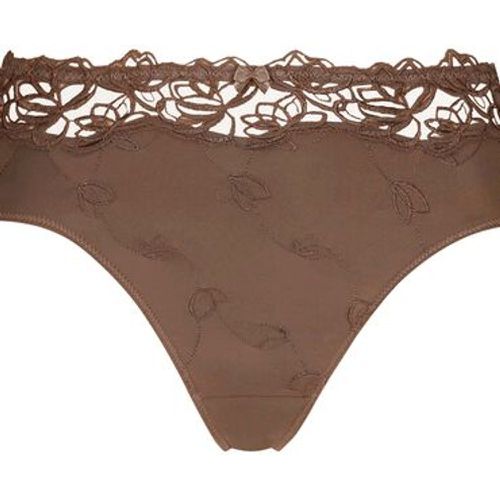 Slip brésilien Diva - Hunkemöller - Modalova