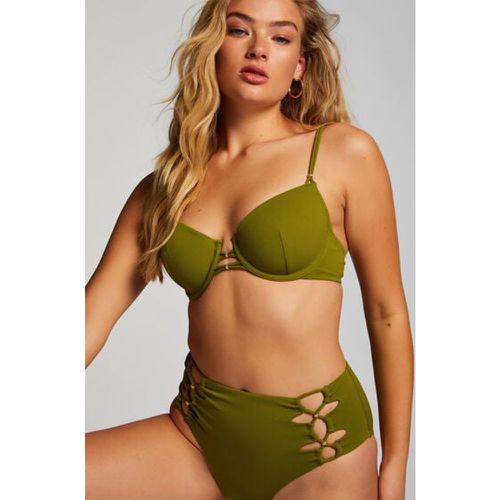 Slip de Bikini Rio Holbox - Hunkemöller - Modalova