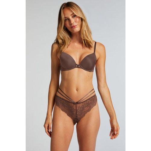 Slip brésilien Shay - Hunkemöller - Modalova