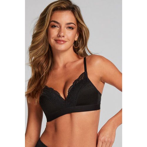 Soutien-gorge sans armatures préformé Sophie - Hunkemöller - Modalova