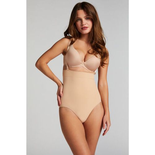 Culotte taille haute sans couture - Hunkemöller - Modalova