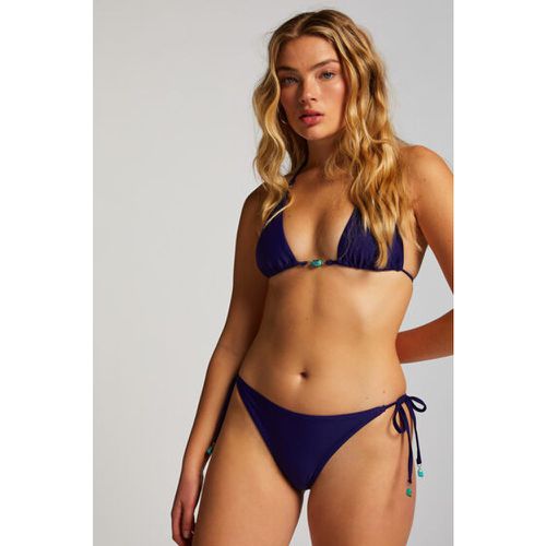 Slip de Bikini Cheeky Tanga Doha - Hunkemöller - Modalova