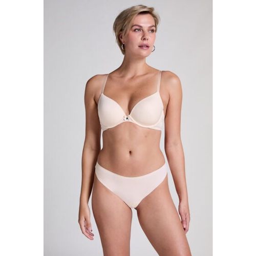 Invisible string basic - Hunkemöller - Modalova