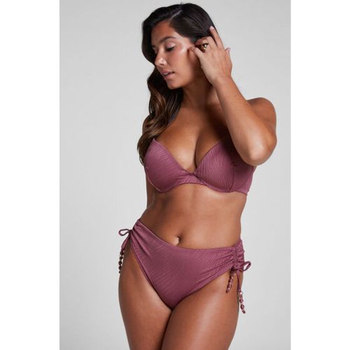 Slip de Bikini Rio Cozumel - Hunkemöller - Modalova