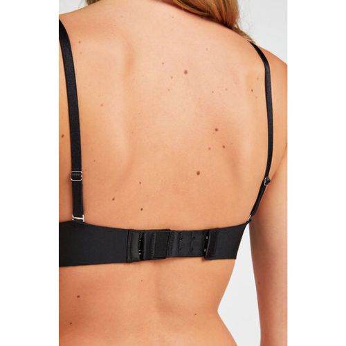 Lot de 3 extensions pour soutien-gorge - Hunkemöller - Modalova