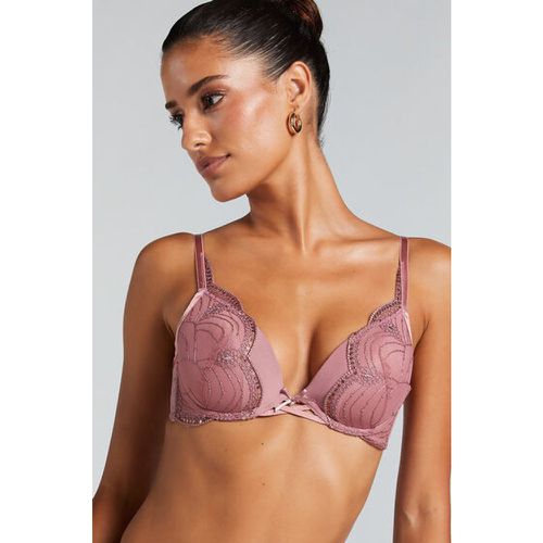 Soutien-gorge à armatures préformé Ruby - Hunkemöller - Modalova