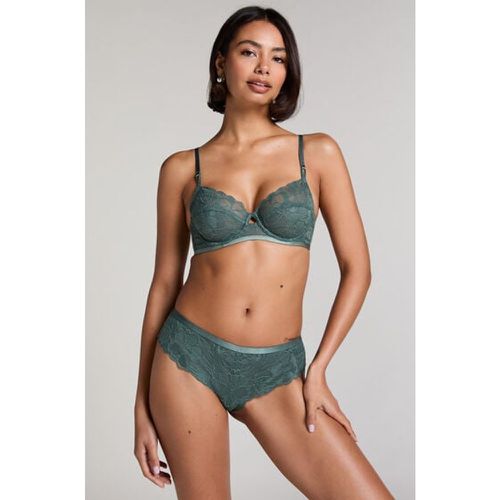 Slip brésilien Sophia - Hunkemöller - Modalova