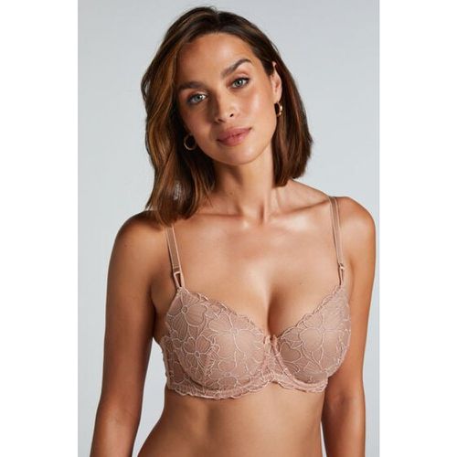 Soutien-gorge à armatures préformé Anya - Hunkemöller - Modalova