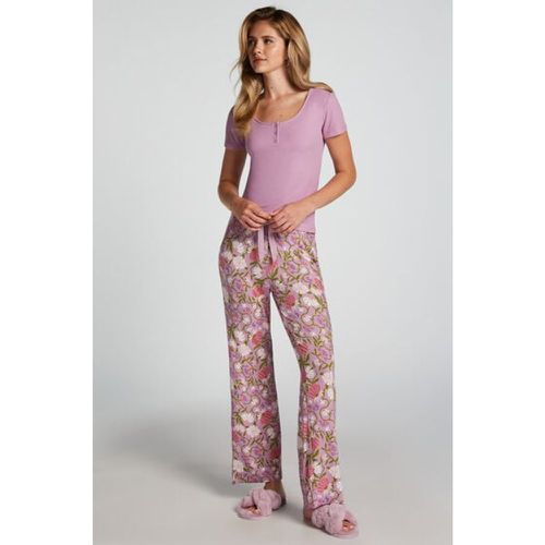 Tall Pantalon de pyjama - Hunkemöller - Modalova