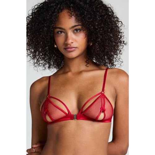Brassière Vienna - Hunkemöller - Modalova