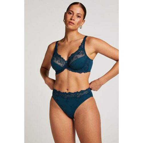 Slip brésilien Diva - Hunkemöller - Modalova