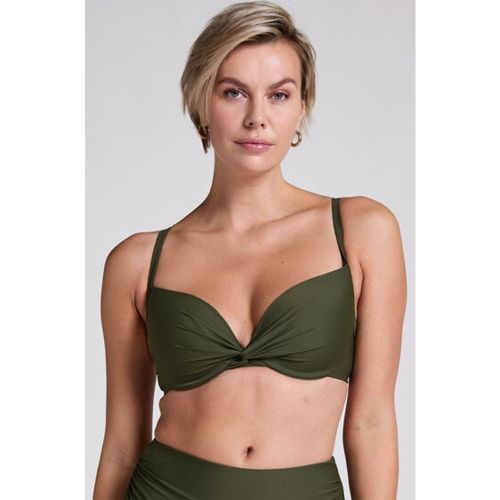 Haut de bikini Luna - Hunkemöller - Modalova