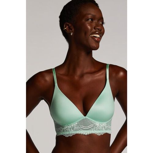 Soutien-gorge rembourré sans armatures Leonie - Hunkemöller - Modalova