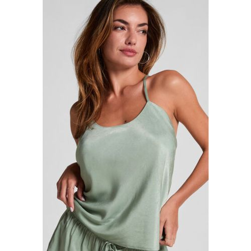 Ensemble Satin Ayla - Hunkemöller - Modalova