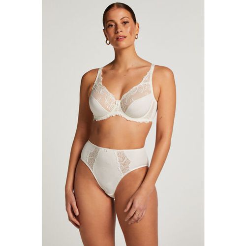 Slip taille haute Diva - Hunkemöller - Modalova