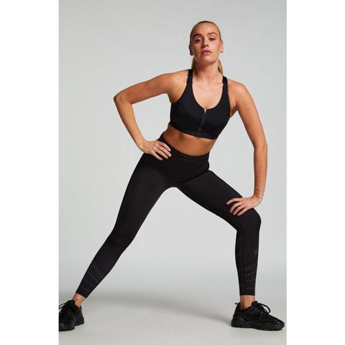 HKMX Legging taille régulière Run Baby Run - Hunkemöller - Modalova