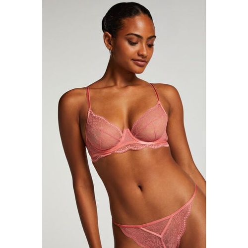 Soutien-gorge non-rembourré à armatures Isabelle - Hunkemöller - Modalova