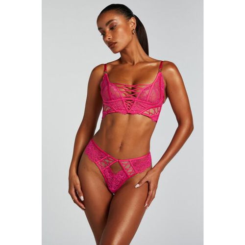 Brassière Loretta - Hunkemöller - Modalova