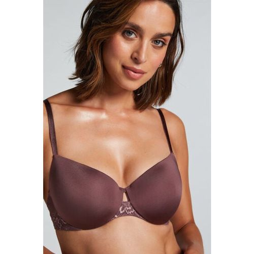 Soutien-gorge à armatures préformé Lea - Hunkemöller - Modalova