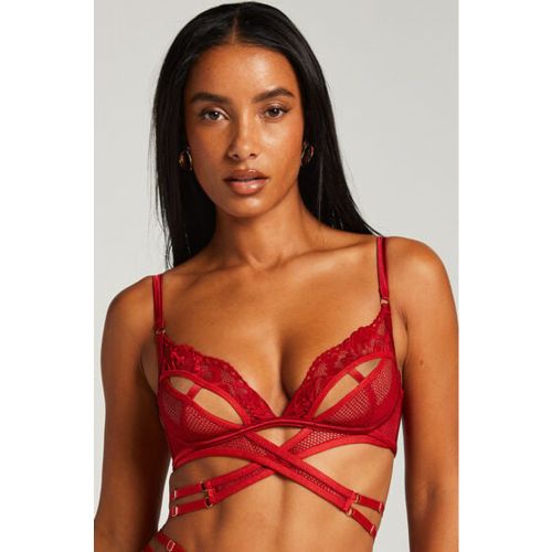 Brassière Pleasure - Hunkemöller - Modalova