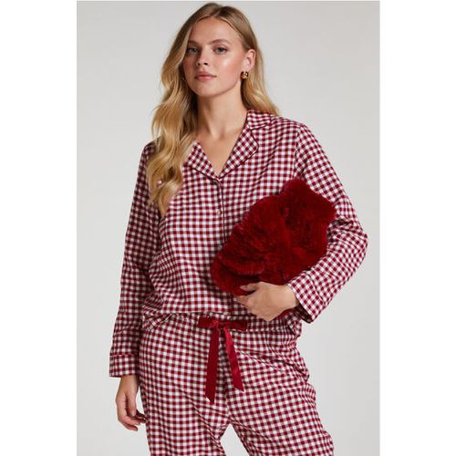 Hunkemöller Bouillotte Rouge - Hunkemöller - Modalova