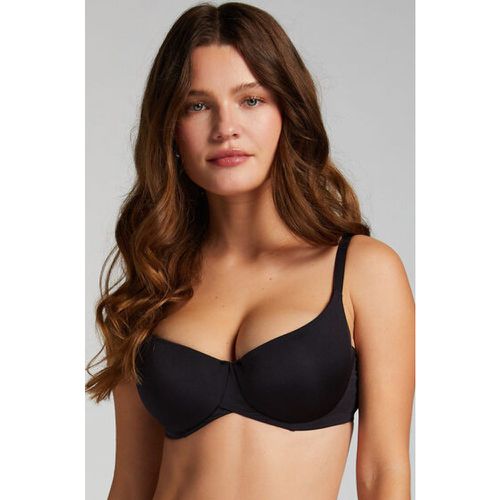 Soutien-gorge à armatures préformé Smooth - Hunkemöller - Modalova