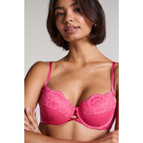 Soutien-gorge à armatures préformé Harmony - Hunkemöller - Modalova