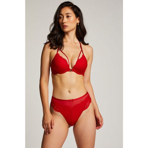 Slip brésilien Mariah - Hunkemöller - Modalova