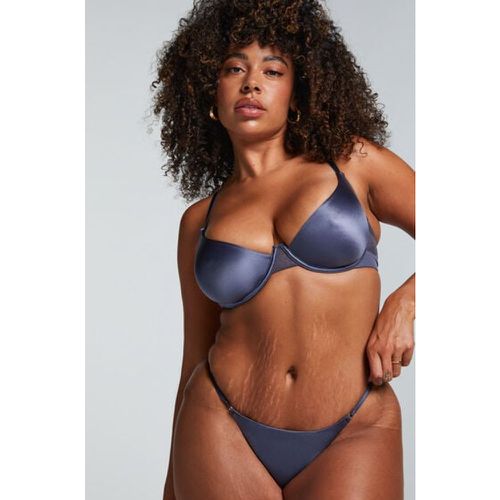 Soutien-gorge à armatures non-préformé Blaze - Hunkemöller - Modalova