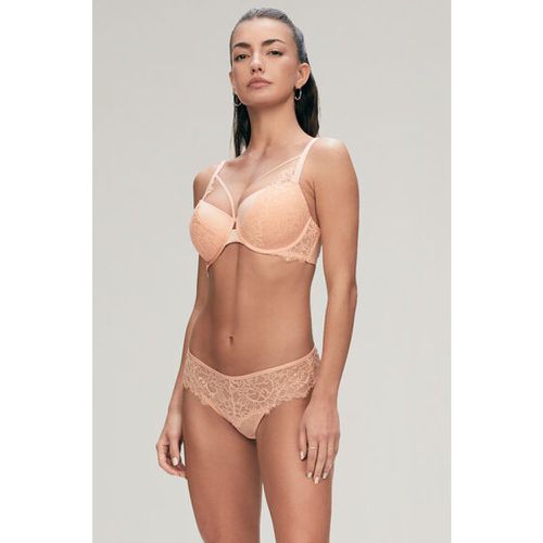 Slip brésilien Isabella - Hunkemöller - Modalova