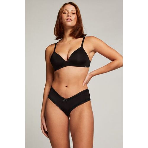 Slip brésilien en forme de V London - Hunkemöller - Modalova