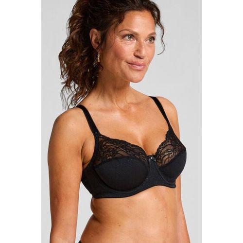 Boxer string Sophie - Hunkemöller - Modalova