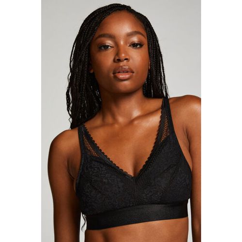 Soutien-gorge prothétique sans armature Morgan - Hunkemöller - Modalova