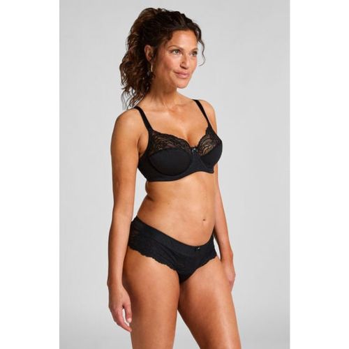 Boxer string Sophie - Hunkemöller - Modalova