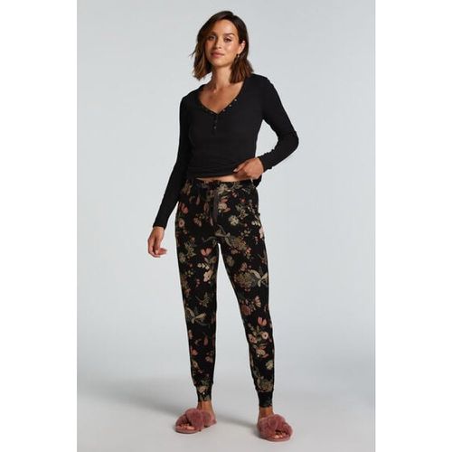 Tall Pantalon de pyjama - Hunkemöller - Modalova