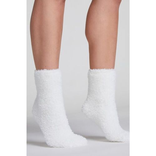 Paire de chaussettes tricotées - Hunkemöller - Modalova