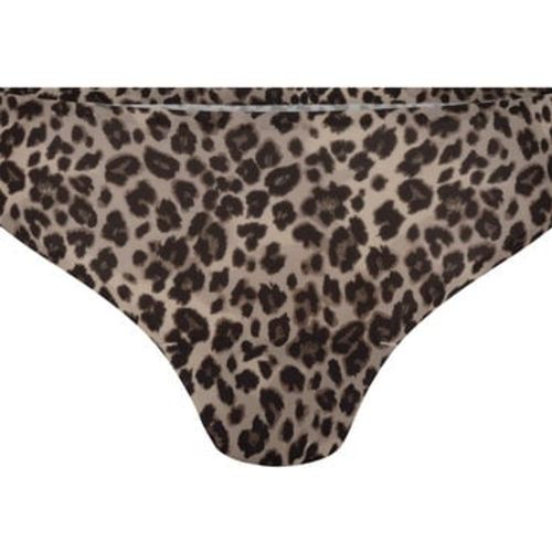 Invisible string basic - Hunkemöller - Modalova