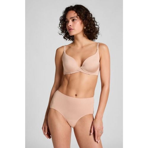 Combinaison longueur midi - Hunkemöller - Modalova