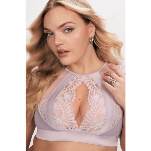 Brassière Indigo - Hunkemöller - Modalova