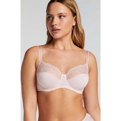 Soutien-gorge à armatures non-préformé Sophie - Hunkemöller - Modalova