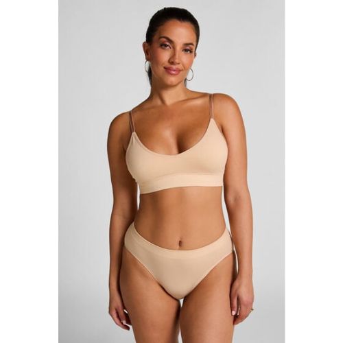 Culotte haute Dide - Hunkemöller - Modalova